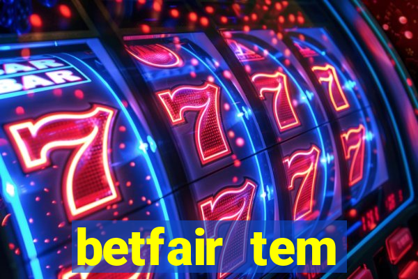 betfair tem pagamento antecipado